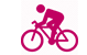 vastint icon bike