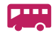 vastint icon bus