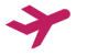 vastint icon plane
