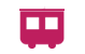 vastint icon subway