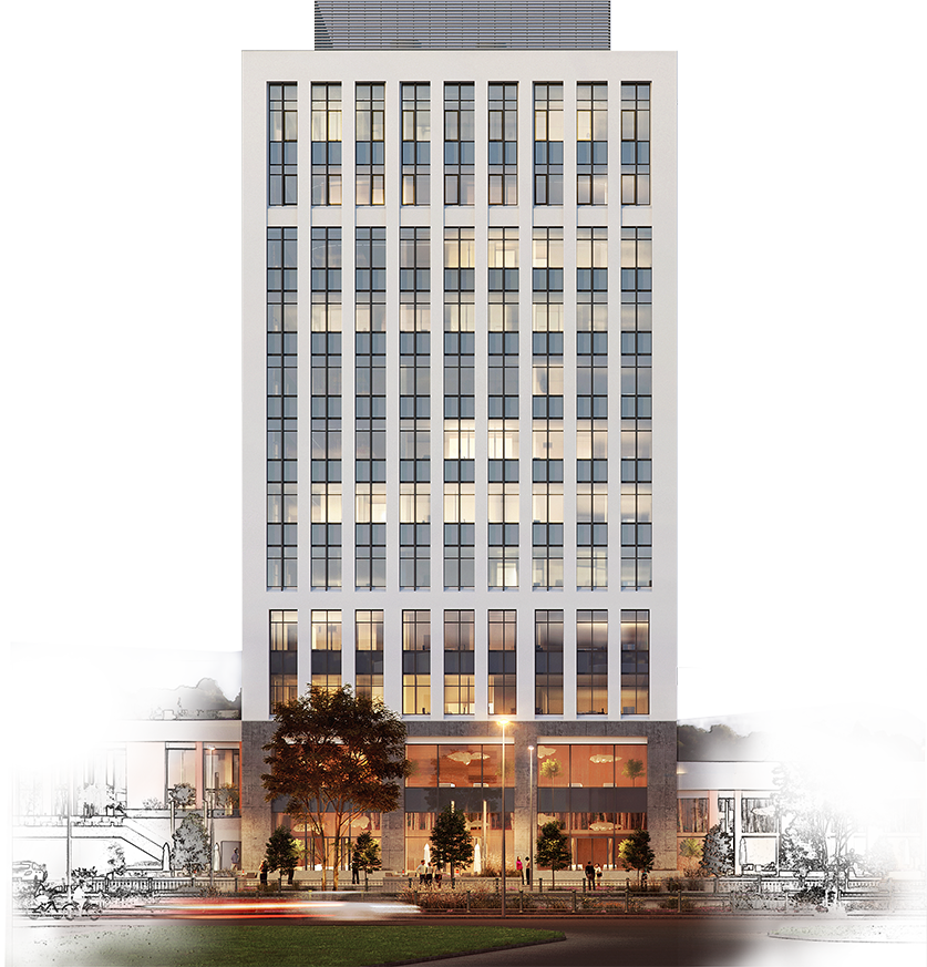 timpuri noi square cladire 2