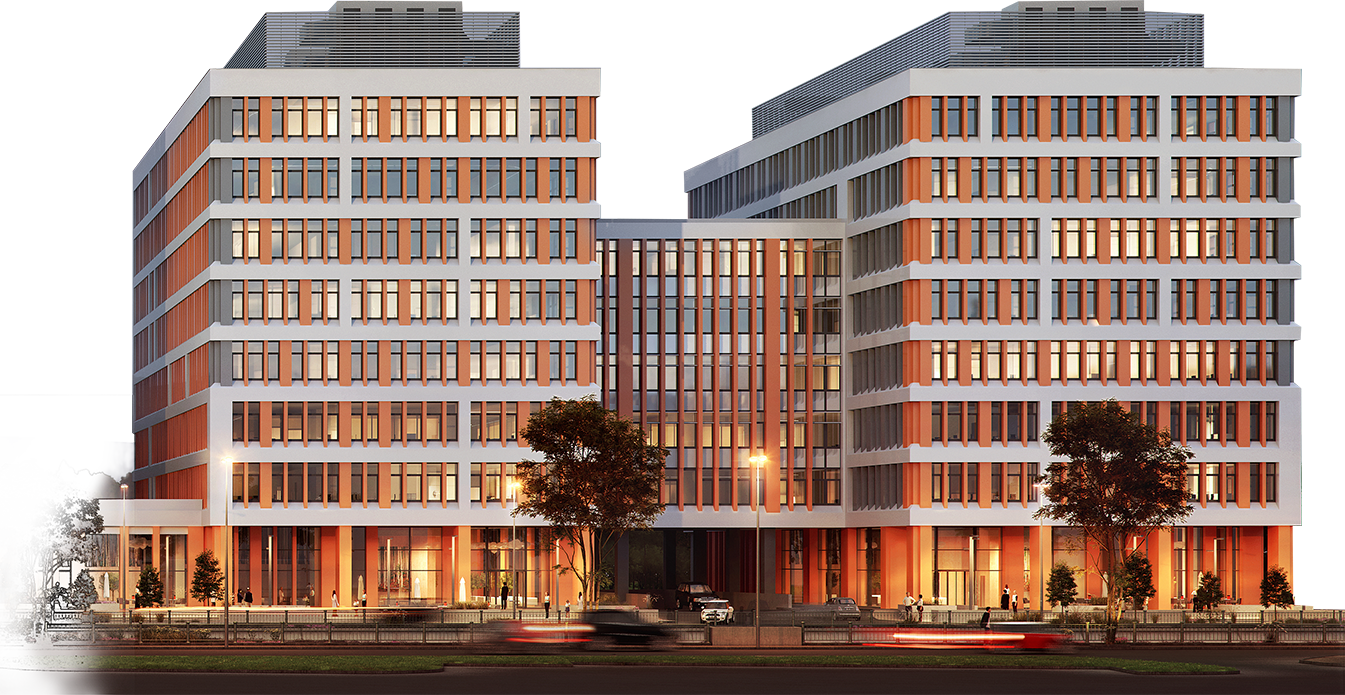 timpuri noi square cladire 3