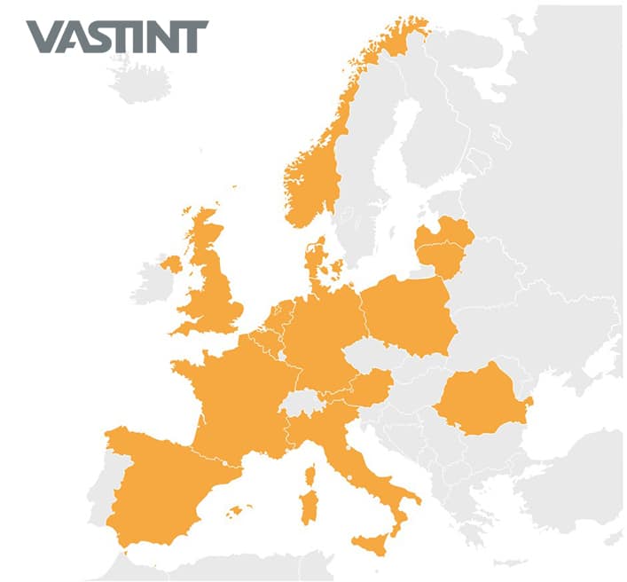 vastint