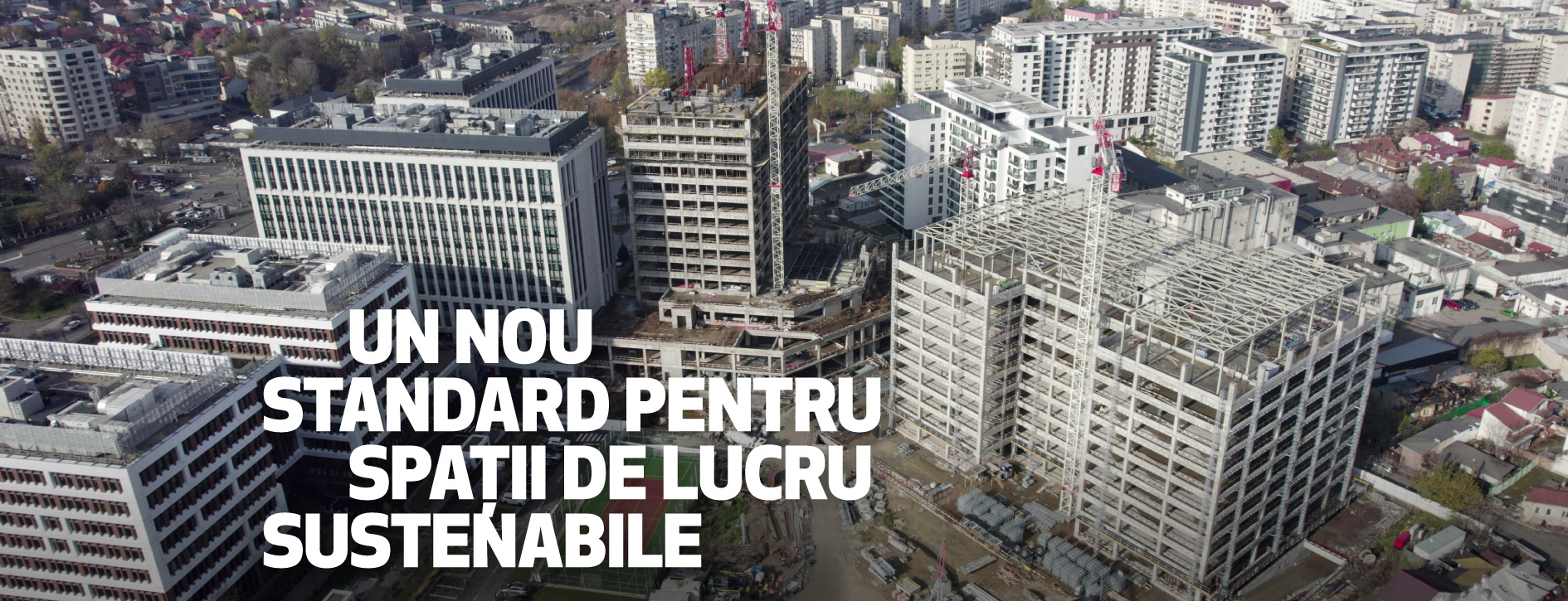 imagine timpuri noi square